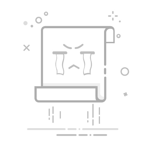 咏春和跆拳道哪个厉害丛林赤枫2024-08-19 17:08:12